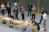 2009-06-06 18-23-06  (2)